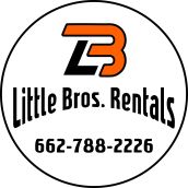 Little Bros Rentals